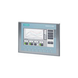 6AV2123-2GA03-0AX0 Siemens