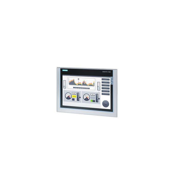 6AV2-124-0GC01-0AX0 Siemens