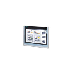 6AV2124-0QC02-0AX1 Siemens