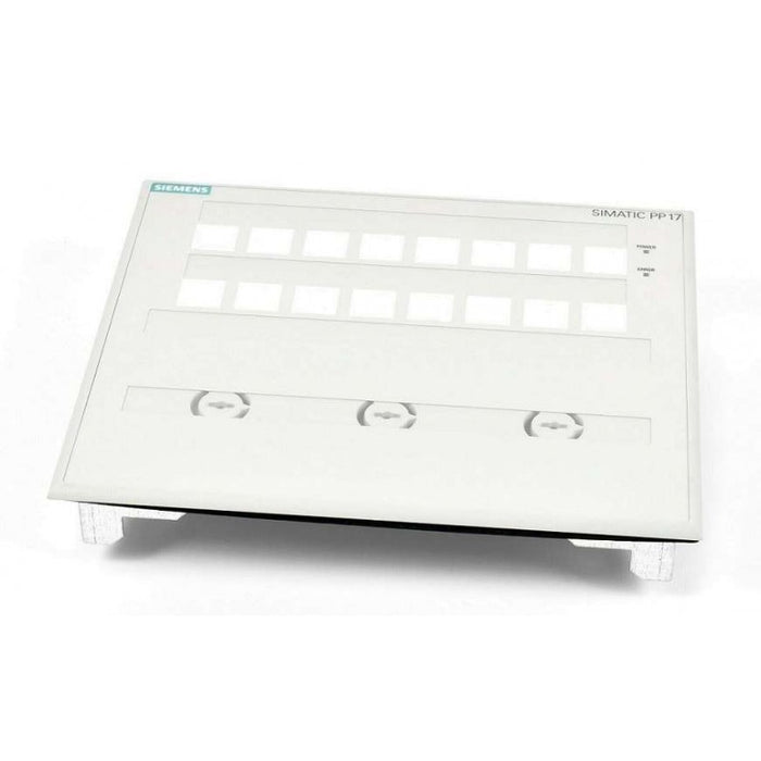 6AV3688-3CD13-0AX0 Siemens