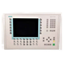 6AV6542-0DA10-0AX0 Siemens