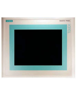 6AV6545-0AH10-0AX0 Siemens