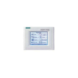 6AV6545-0BA15-2AX0 Siemens
