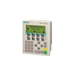 6AV6-641-0BA11-0AX1 Siemens