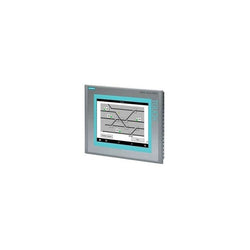 6AV6643-0CB01-1AX5 Siemens