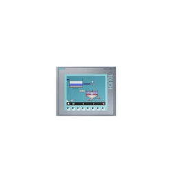 6AV6647-0AF11-3AX0 Siemens