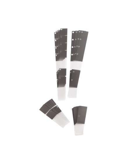 6AV6671-5BF00-0AX0 Siemens