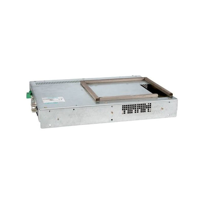 6AV7764-0AA02-0AA0 Siemens