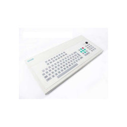 6AV9020-1DB00 Siemens