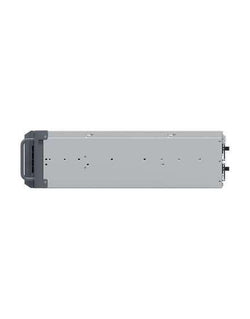 6BK1800-1HA03-0AA0 Siemens