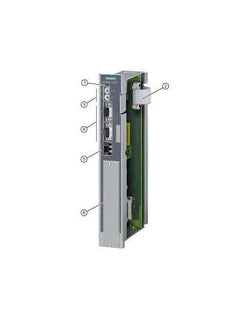 6BK1900-6AA00-0AA0 Siemens