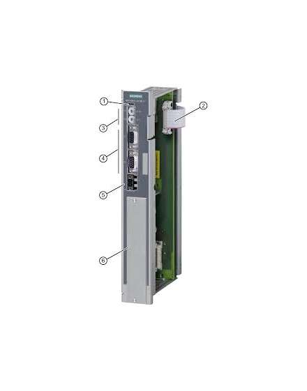 6BK1942-6AA00-0AA0 Siemens