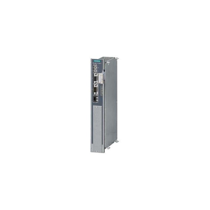 6BK1943-1BA00-0AA0 Siemens