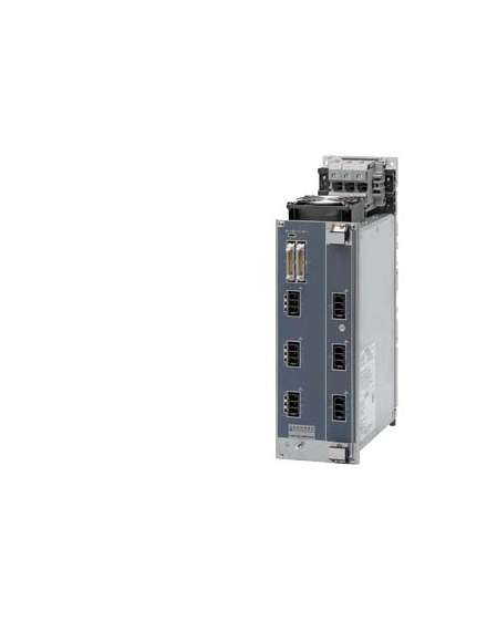 6BK1943-5AA00-0AA0 Siemens