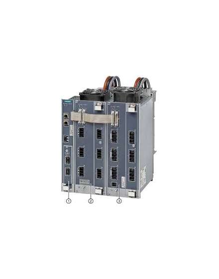 6BK1943-5CA00-0AA0 Siemens