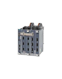 6BK1943-6BA00-0AA0 Siemens