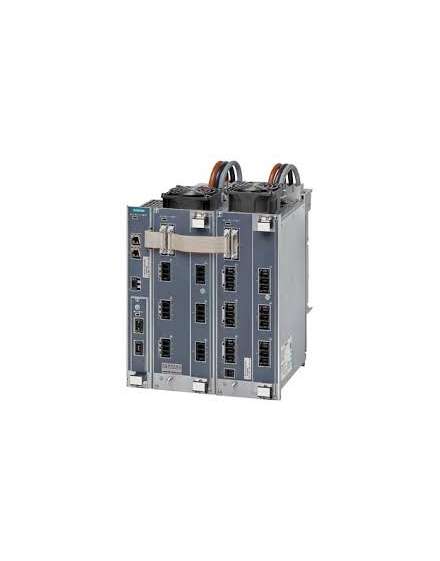 6BK1943-6BA00-0AA0 Siemens