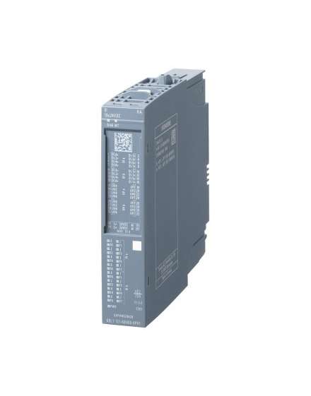 6DL1133-6EW00-0EH1 Siemens
