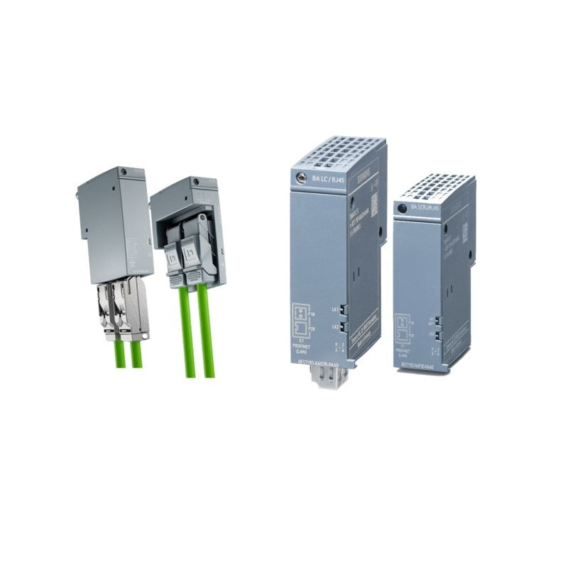 6DL1193-6AG20-0AA0 Siemens