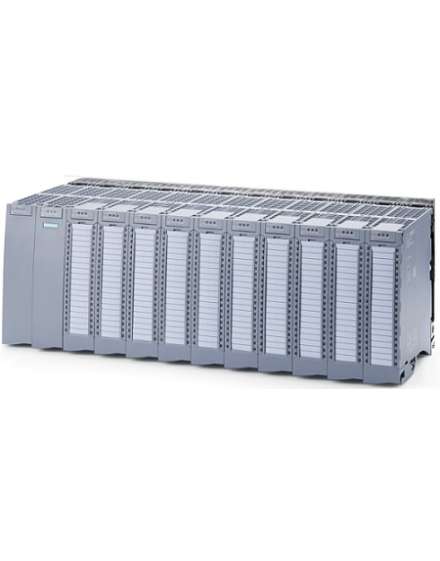 6DL1193-6LA00-0AA0 Siemens