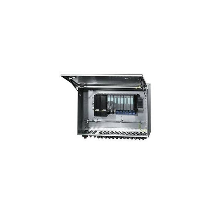 6DL2804-0AE32 Siemens