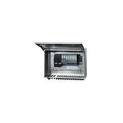 6DL2804-1AD31 Siemens