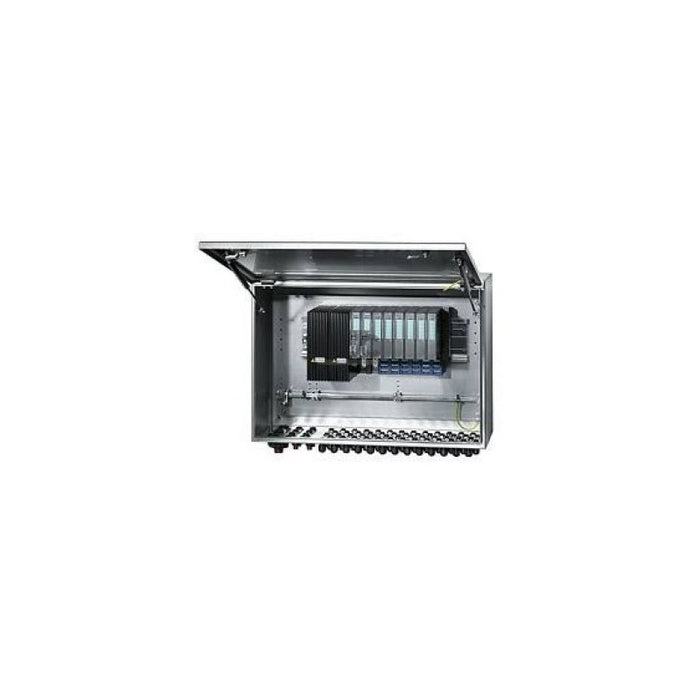 6DL2804-4BE62 Siemens
