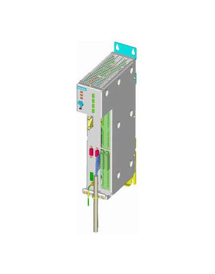 6DL9900-8AB Siemens