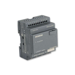 6ED1052-2HB00-0BA5 Siemens
