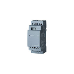 6ED1-055-1MA00-0BA2 Siemens