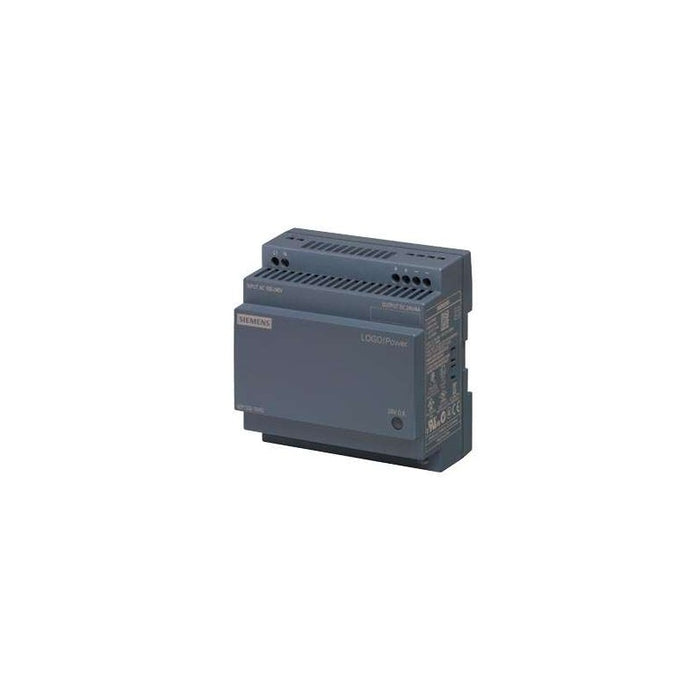 6EP13321SH52 Siemens