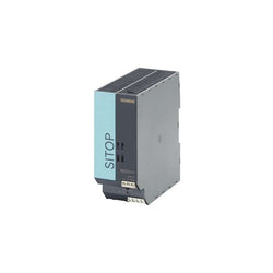 6EP1-333-2AA01 Siemens