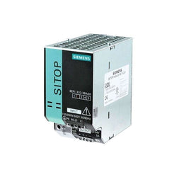 6EP1-333-3BA00 Siemens
