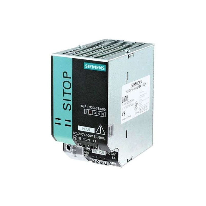 6EP1-333-3BA00 Siemens