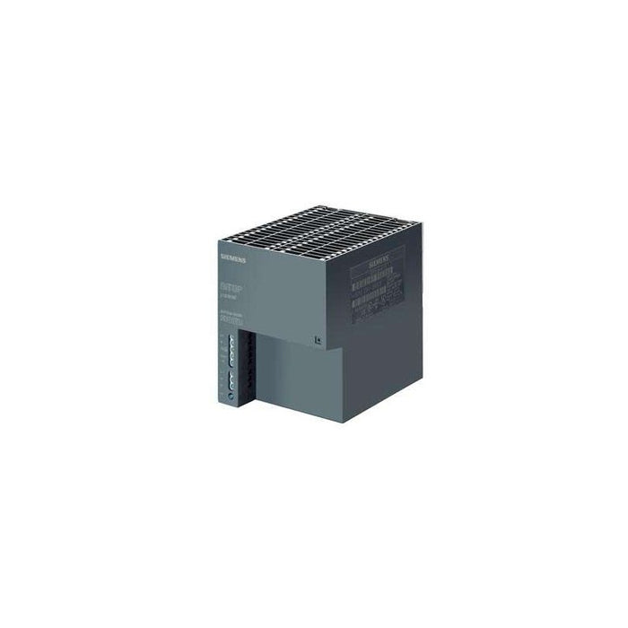 6EP1-334-2BA00 Siemens