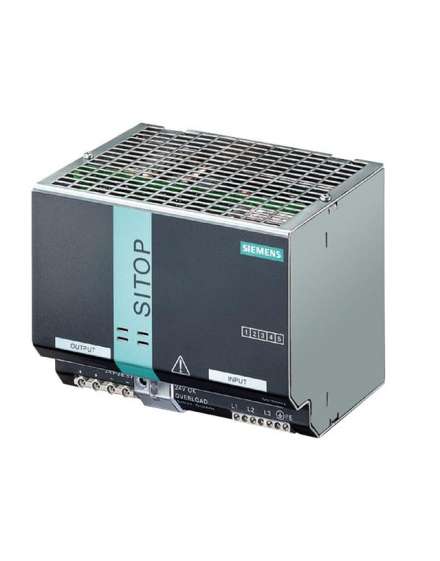 6EP1-336-3BA00 Siemens