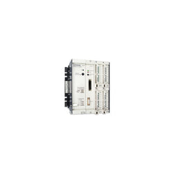 6ES5105-3RB11 Siemens
