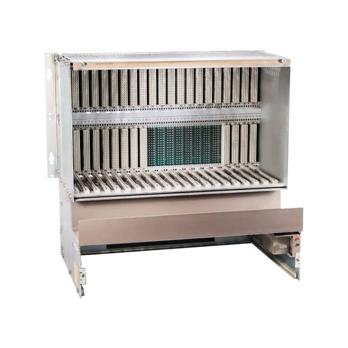 6ES5135-3KB41 Siemens