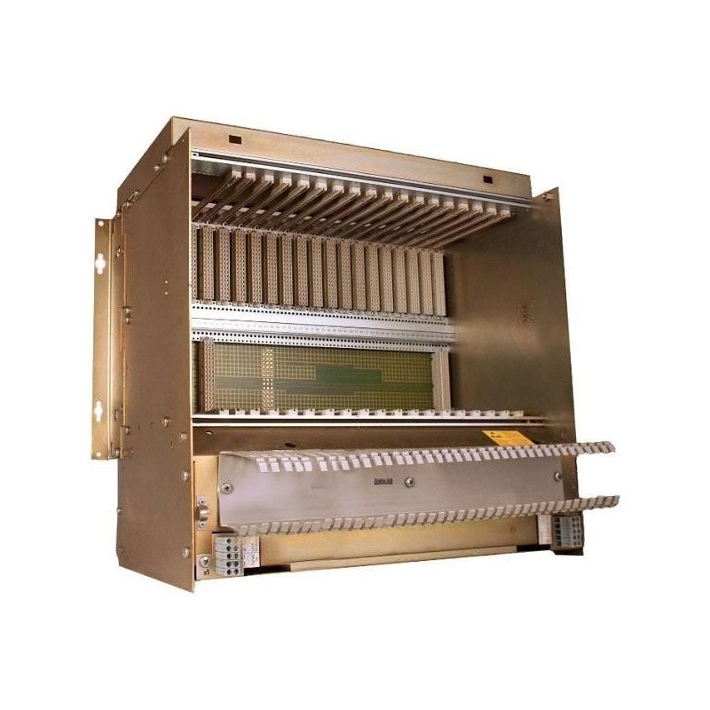 6ES5182-3KB61 Siemens