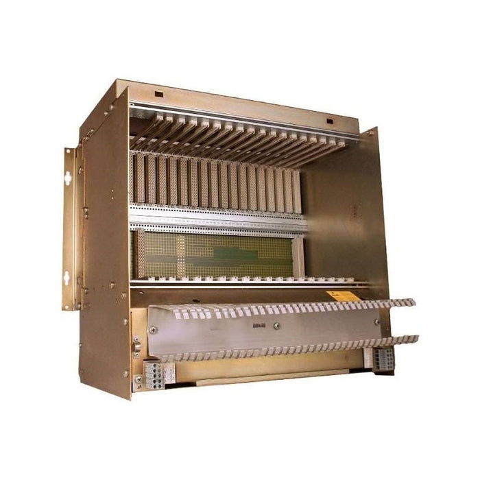 6ES5182-3KB61 Siemens