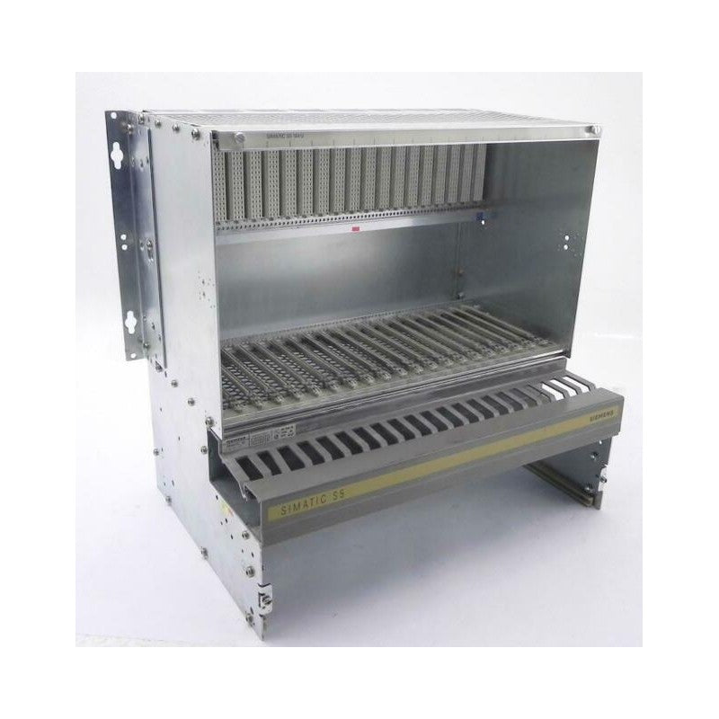 6ES5184-3UA21 Siemens