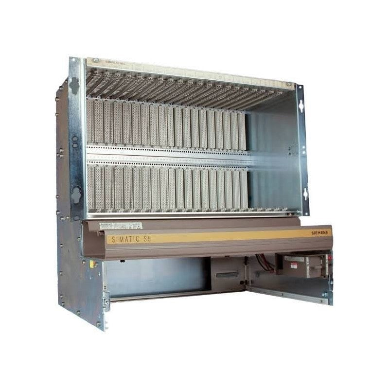 6ES5185-3UA13 Siemens