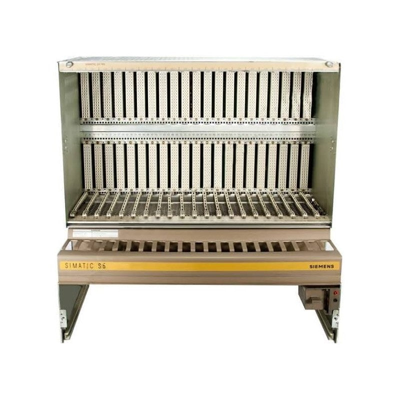 6ES5188-3UA52 Siemens