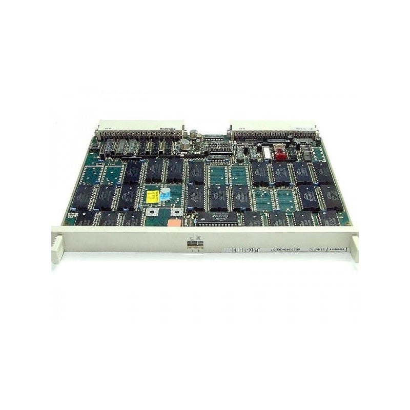 6ES5340-3KB31 Siemens