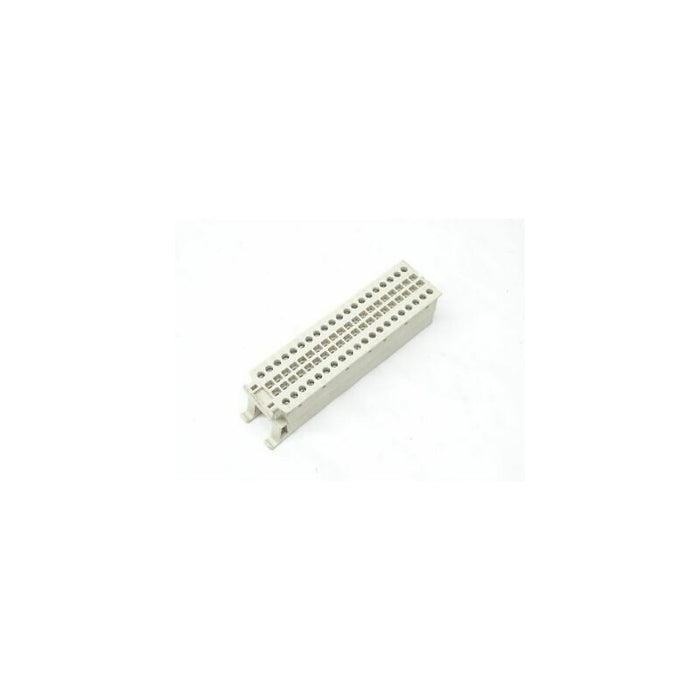 6ES5490-8MB21 Siemens