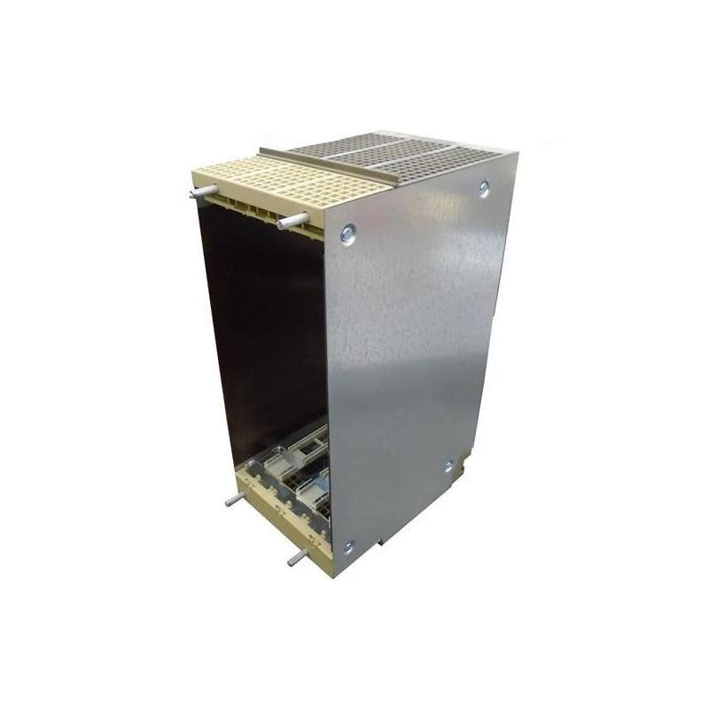 6ES5491-0LD11 Siemens