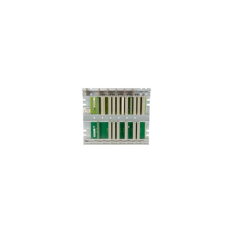 6ES5700-0LB11 Siemens