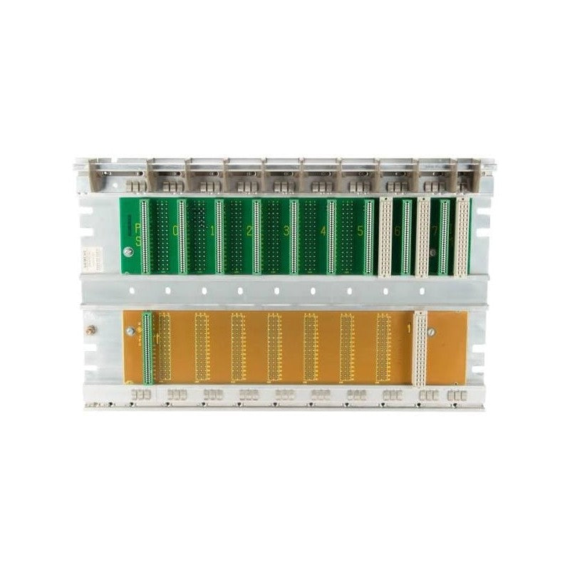 6ES5701-2LA11 Siemens