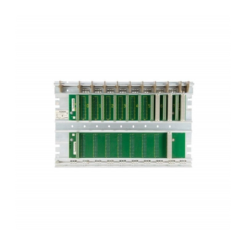 6ES5701-2LA12 Siemens