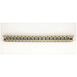 6ES5710-0SA41 Siemens